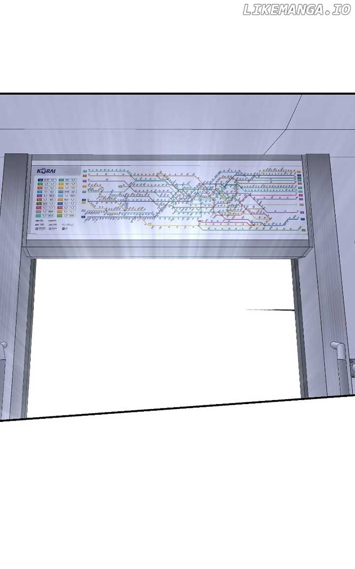 I Have No Intention of Dating Chapter 50 370 ch 50 66