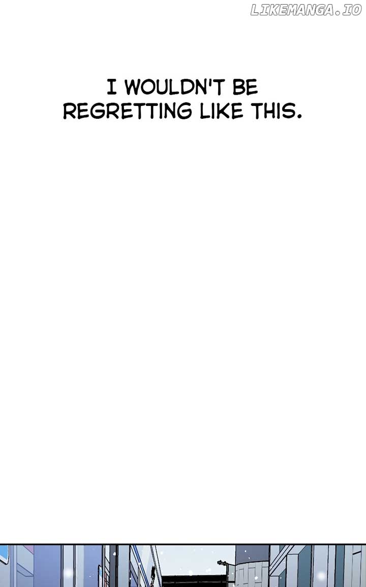 I Have No Intention of Dating Chapter 50 371 ch 50 67