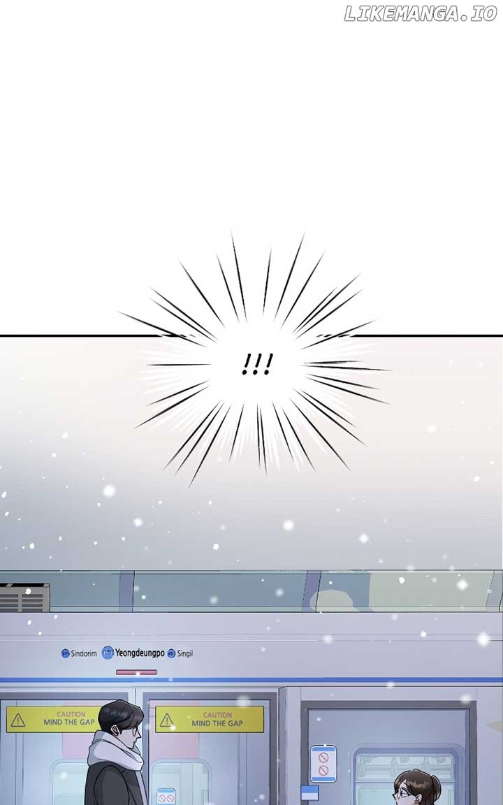 I Have No Intention of Dating Chapter 50 374 ch 50 70