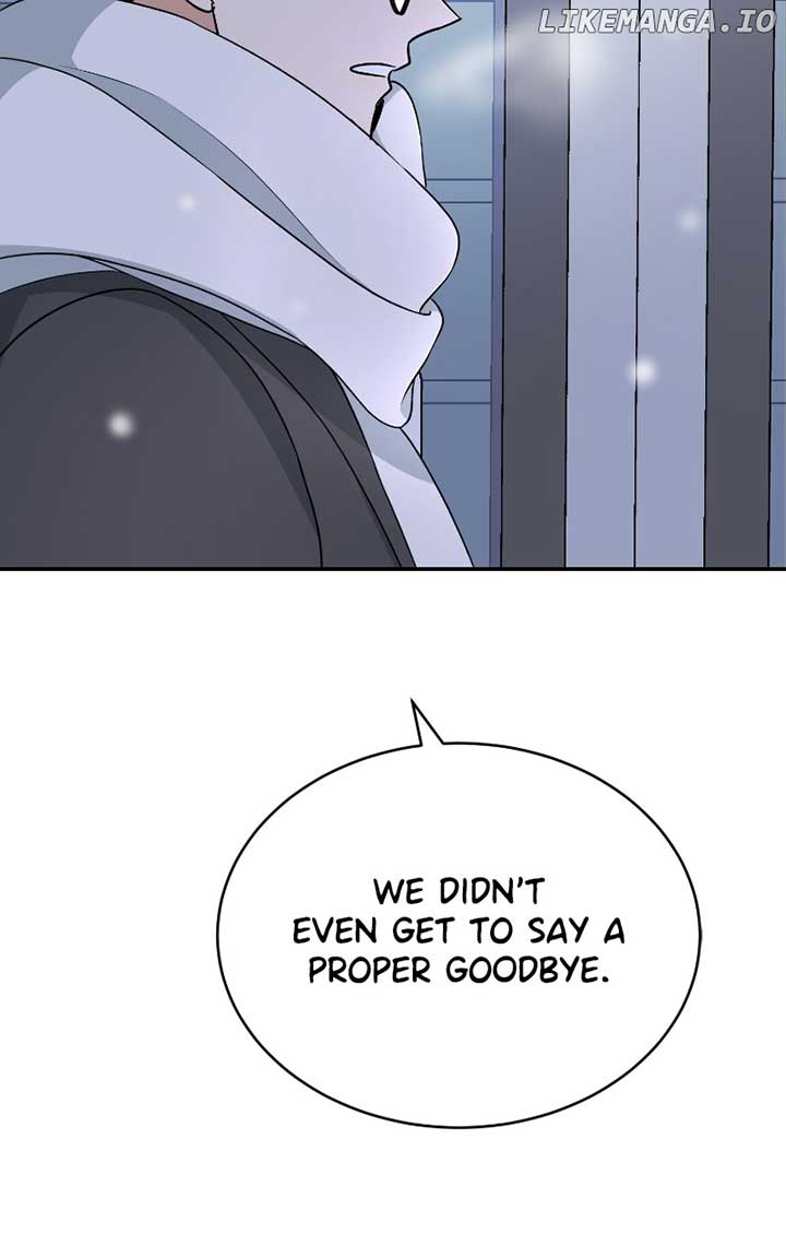 I Have No Intention of Dating Chapter 50 378 ch 50 74