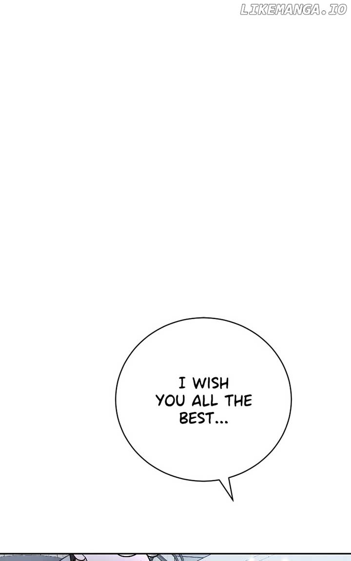 I Have No Intention of Dating Chapter 50 382 ch 50 78