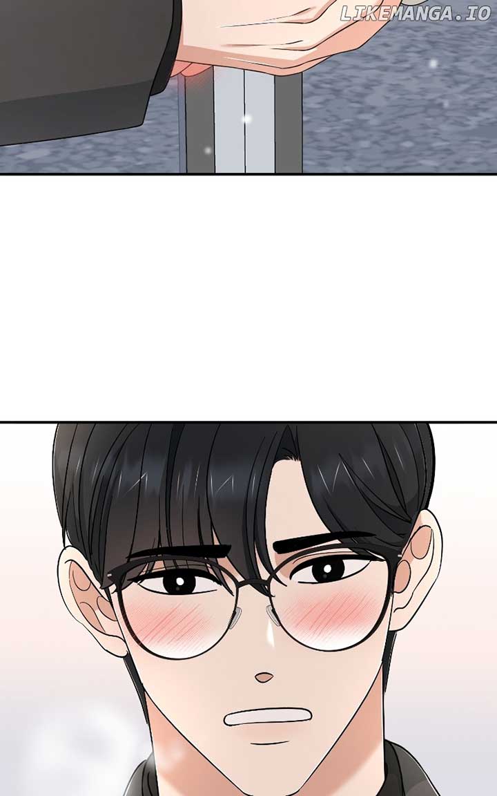 I Have No Intention of Dating Chapter 50 389 ch 50 85