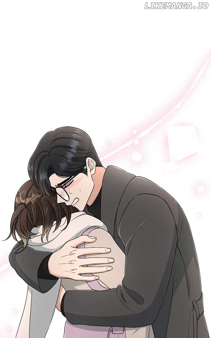 I Have No Intention of Dating Chapter 51 497 ch 51 103