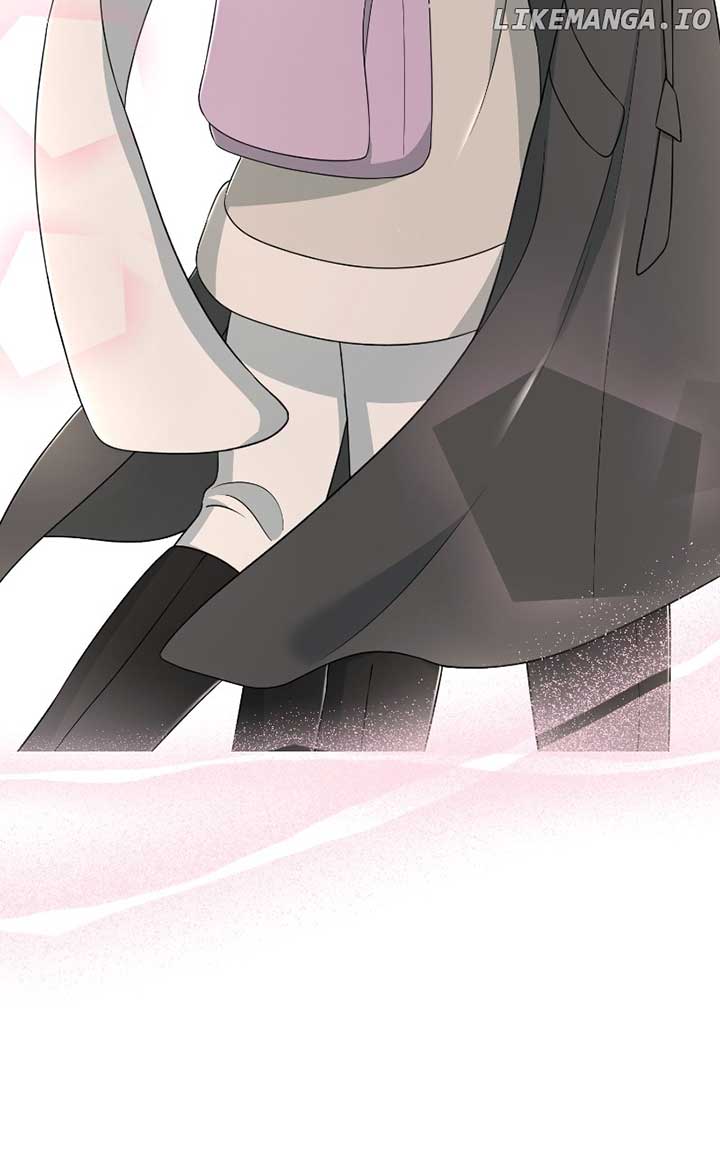 I Have No Intention of Dating Chapter 51 498 ch 51 104