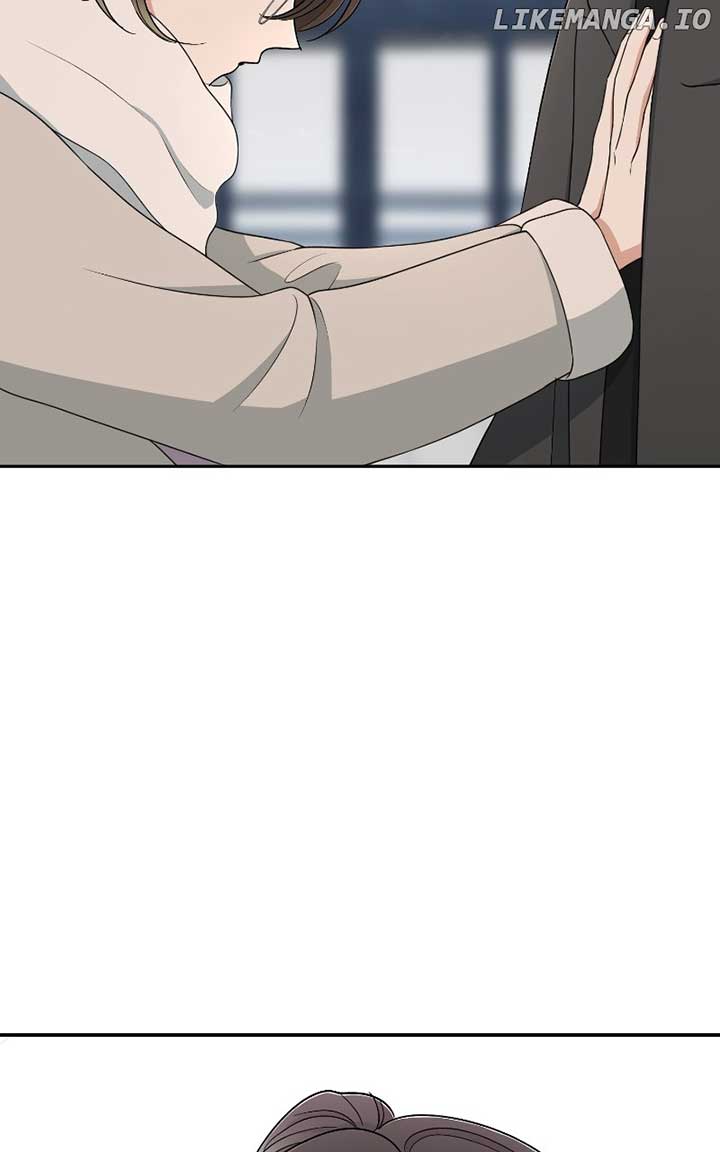 I Have No Intention of Dating Chapter 51 502 ch 51 108