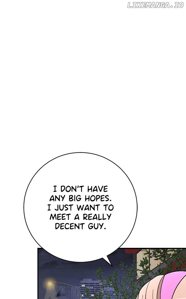 I Have No Intention of Dating Chapter 51 405 ch 51 11