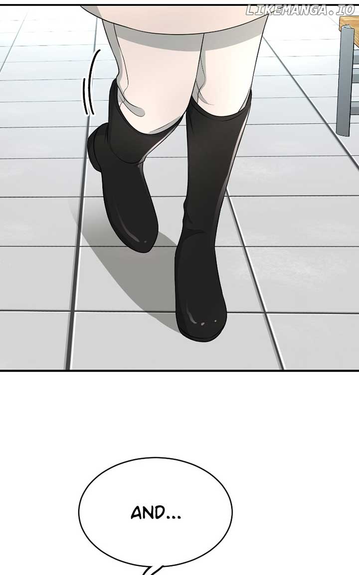 I Have No Intention of Dating Chapter 51 509 ch 51 115