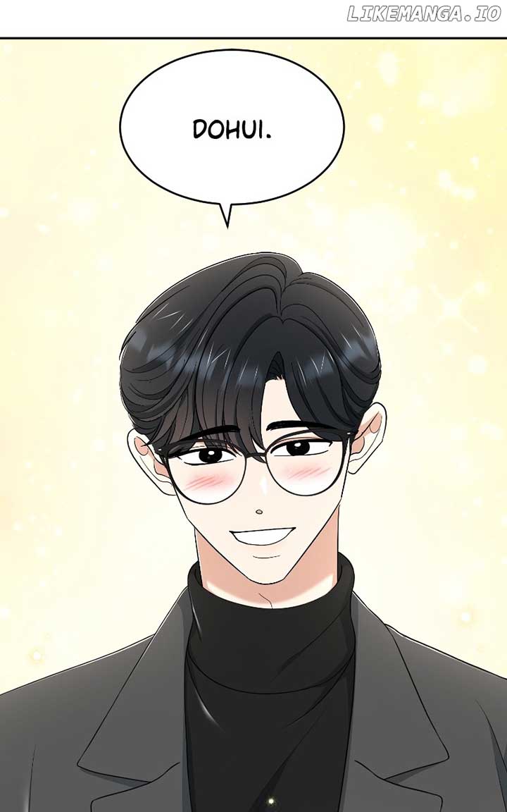 I Have No Intention of Dating Chapter 51 512 ch 51 118