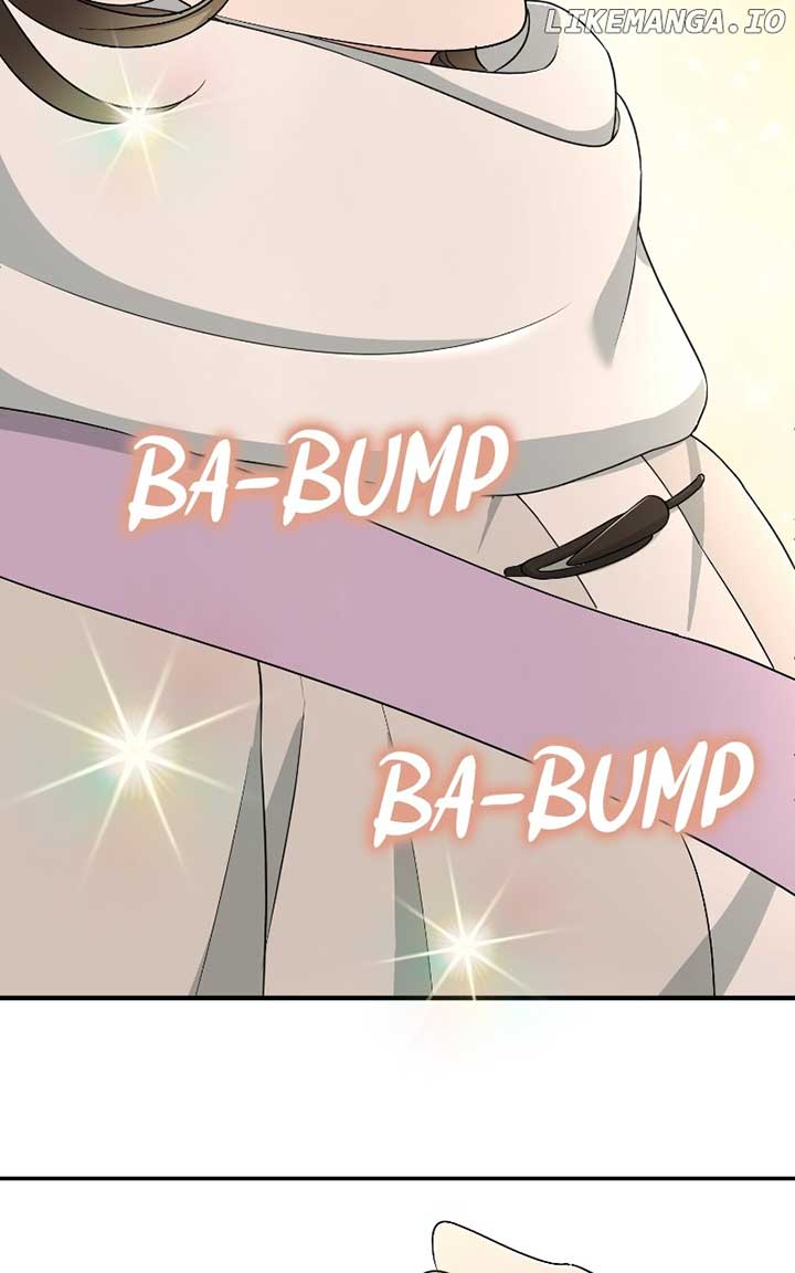 I Have No Intention of Dating Chapter 51 517 ch 51 123