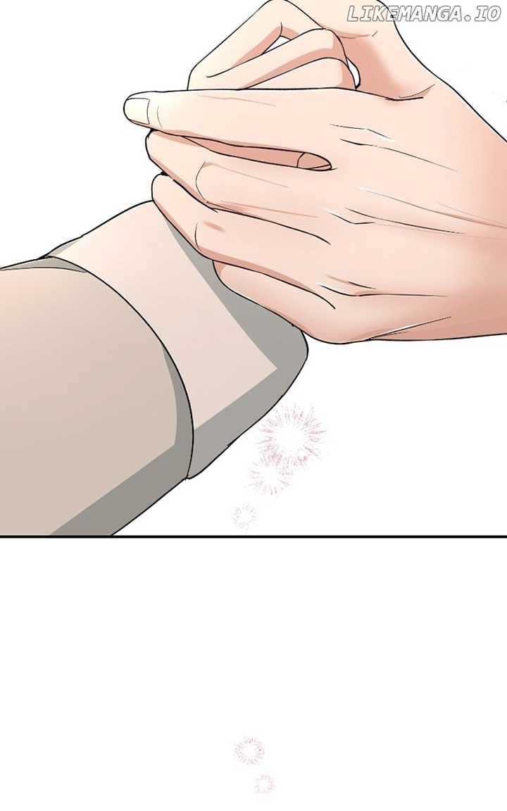 I Have No Intention of Dating Chapter 51 518 ch 51 124