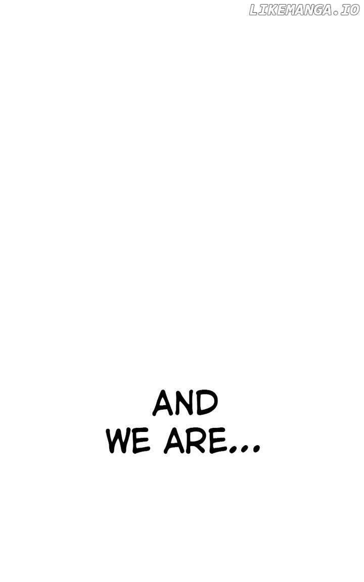 I Have No Intention of Dating Chapter 51 521 ch 51 127