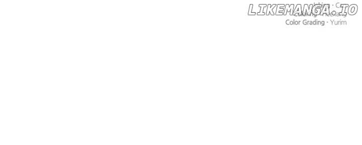 I Have No Intention of Dating Chapter 51 523 ch 51 129