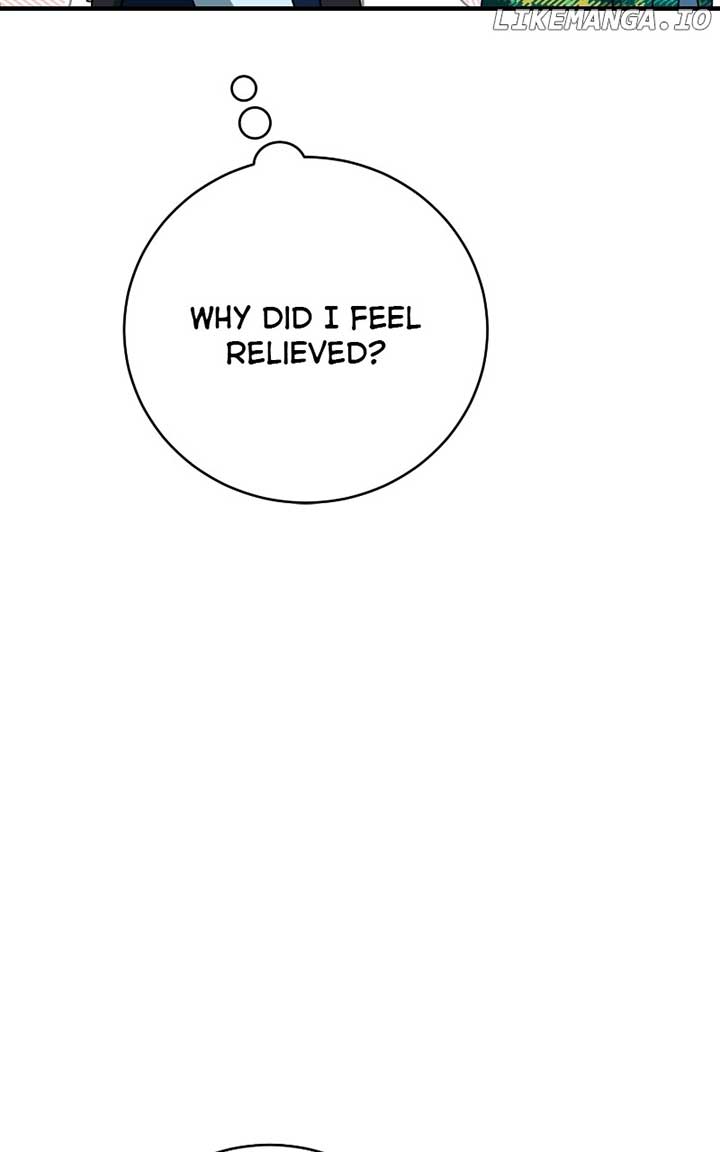 I Have No Intention of Dating Chapter 51 415 ch 51 21