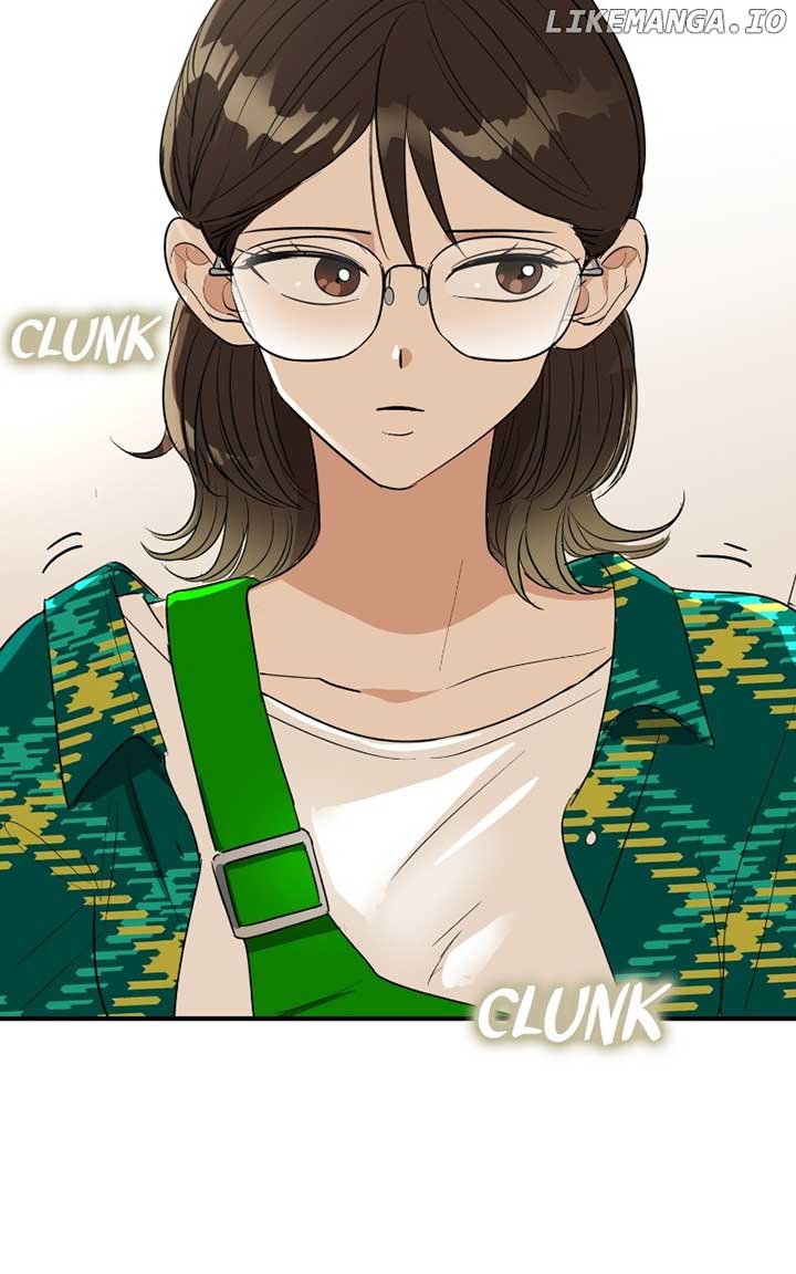 I Have No Intention of Dating Chapter 51 419 ch 51 25