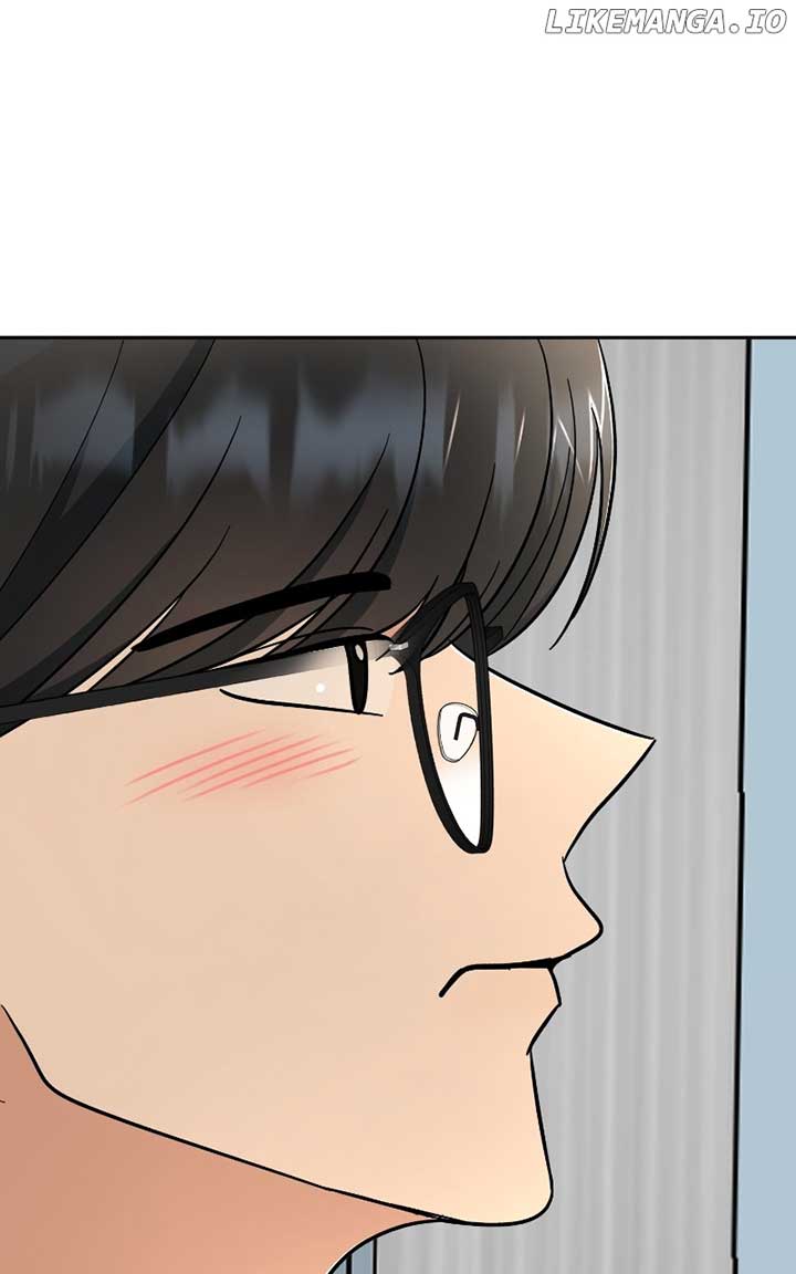 I Have No Intention of Dating Chapter 51 423 ch 51 29