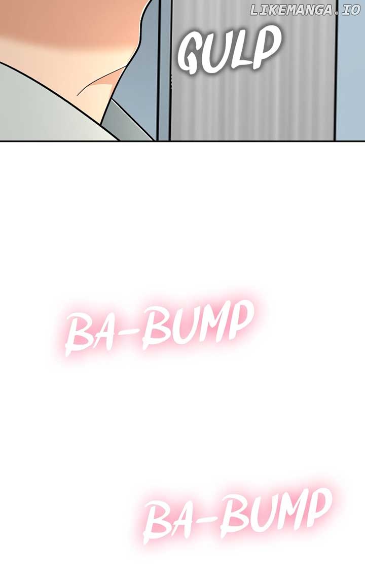 I Have No Intention of Dating Chapter 51 424 ch 51 30