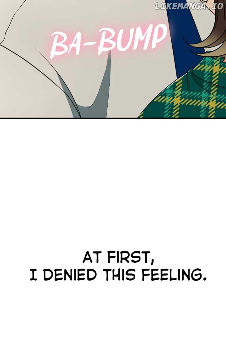 I Have No Intention of Dating Chapter 51 426 ch 51 32