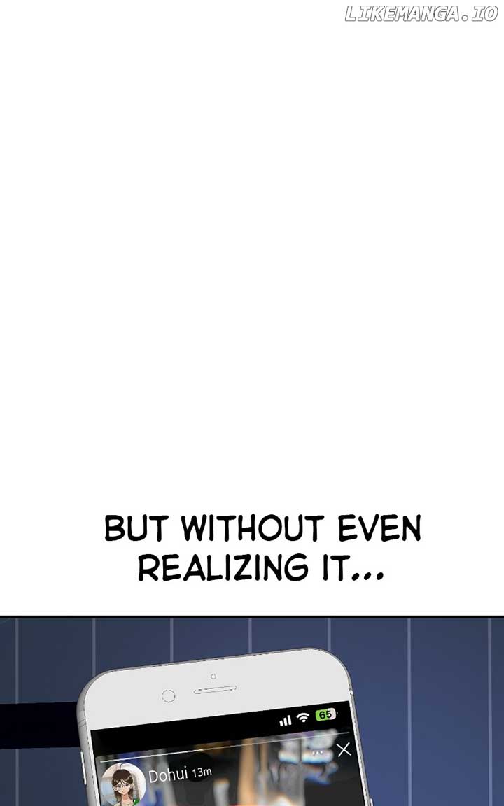 I Have No Intention of Dating Chapter 51 427 ch 51 33