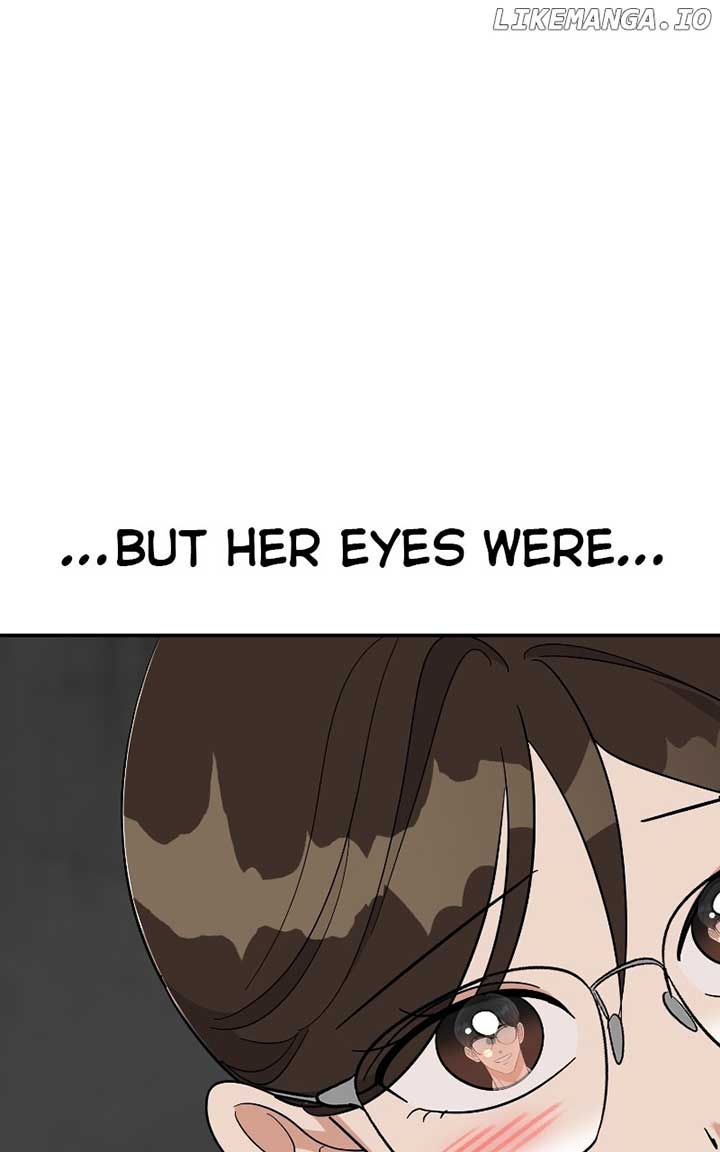 I Have No Intention of Dating Chapter 51 433 ch 51 39