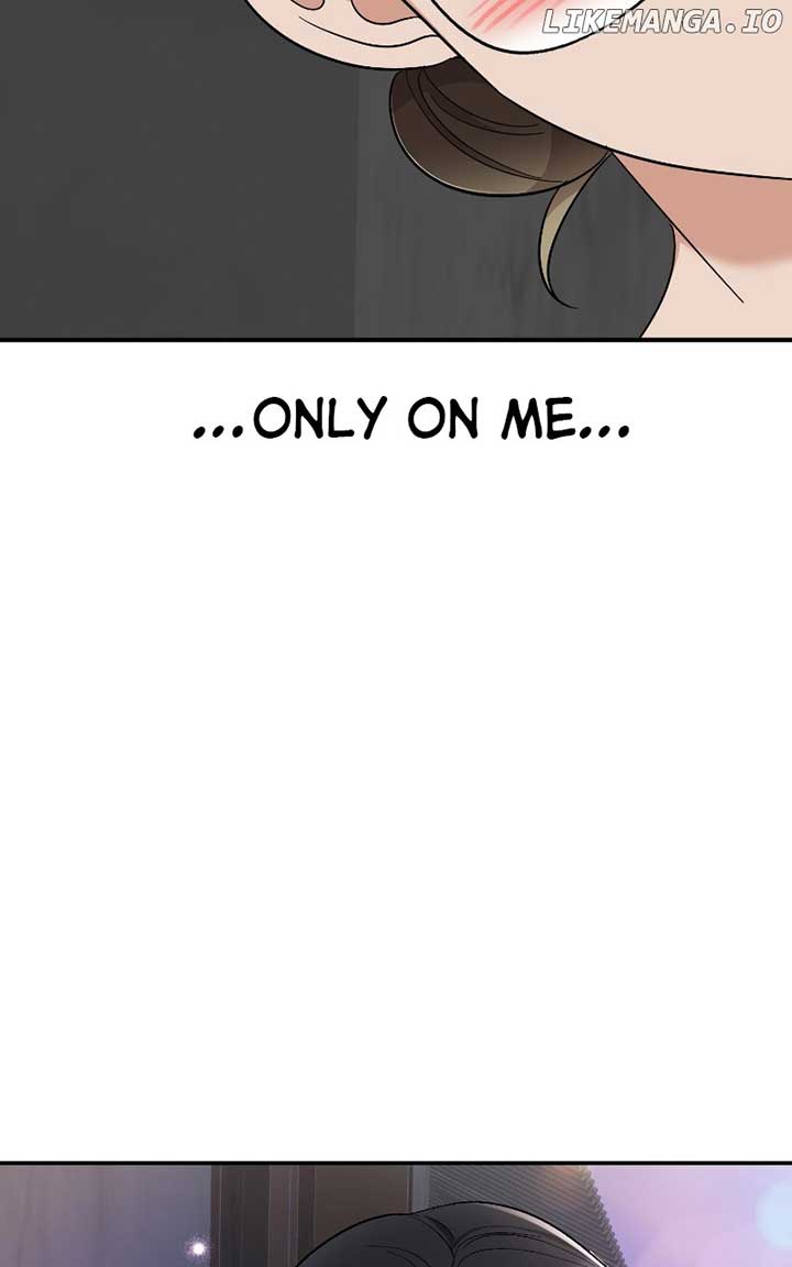 I Have No Intention of Dating Chapter 51 434 ch 51 40