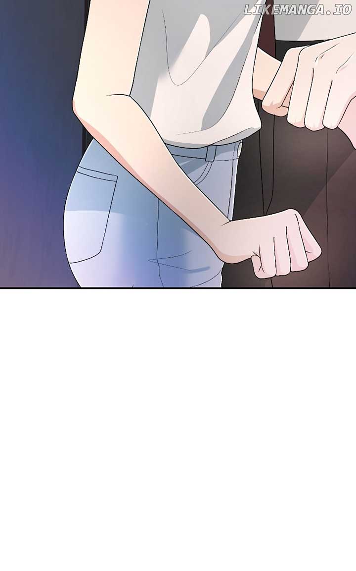 I Have No Intention of Dating Chapter 51 436 ch 51 42