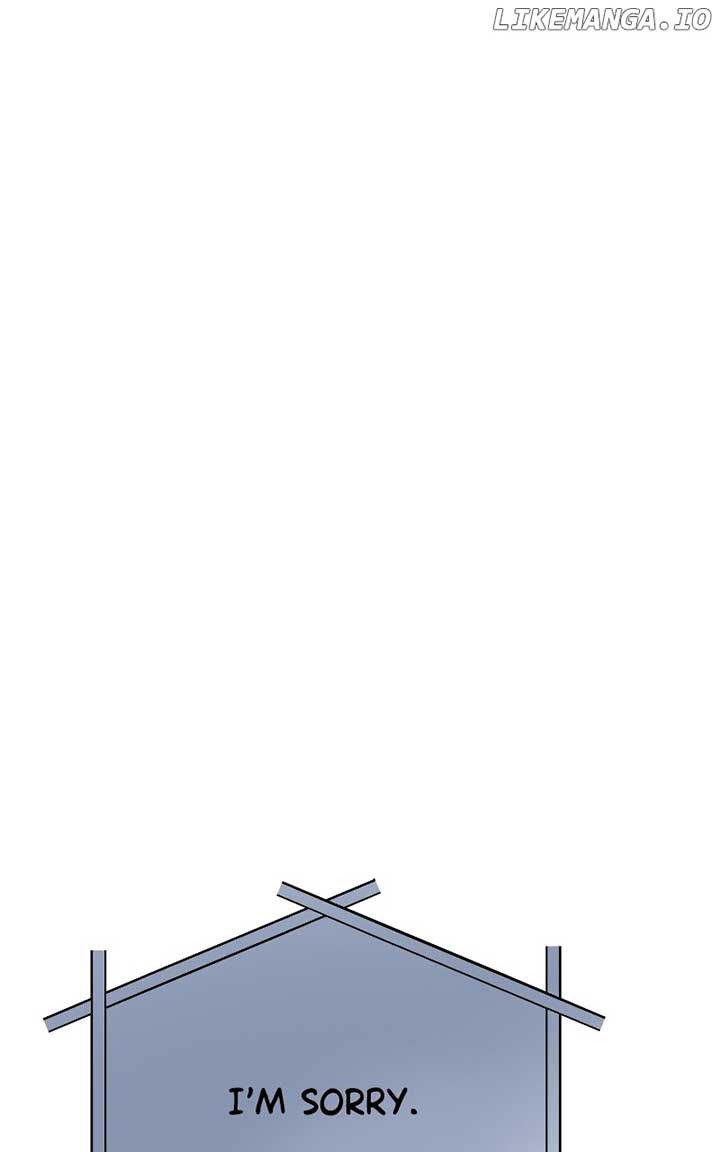 I Have No Intention of Dating Chapter 51 438 ch 51 44