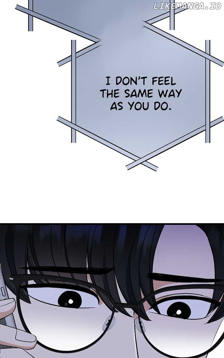 I Have No Intention of Dating Chapter 51 439 ch 51 45