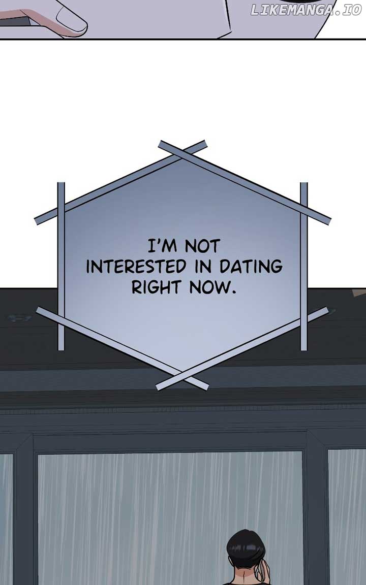 I Have No Intention of Dating Chapter 51 440 ch 51 46