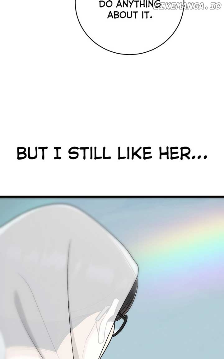 I Have No Intention of Dating Chapter 51 442 ch 51 48