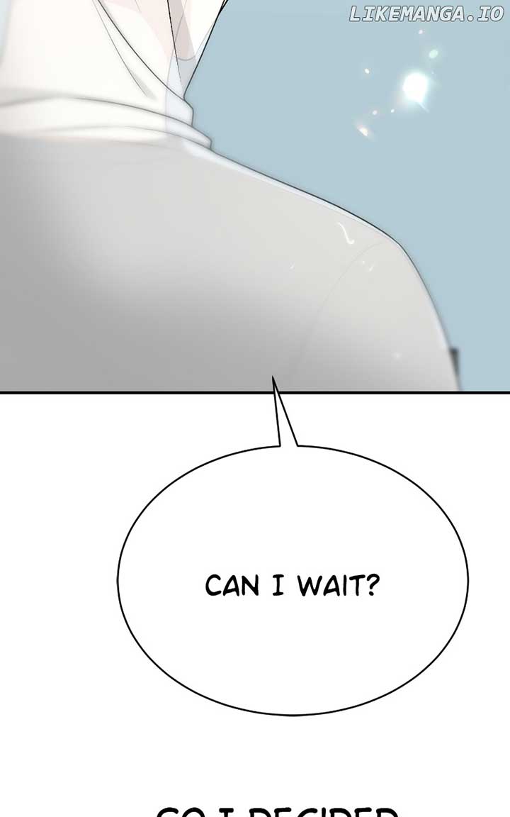 I Have No Intention of Dating Chapter 51 443 ch 51 49