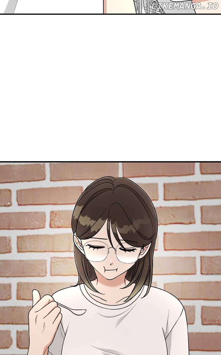 I Have No Intention of Dating Chapter 51 449 ch 51 55