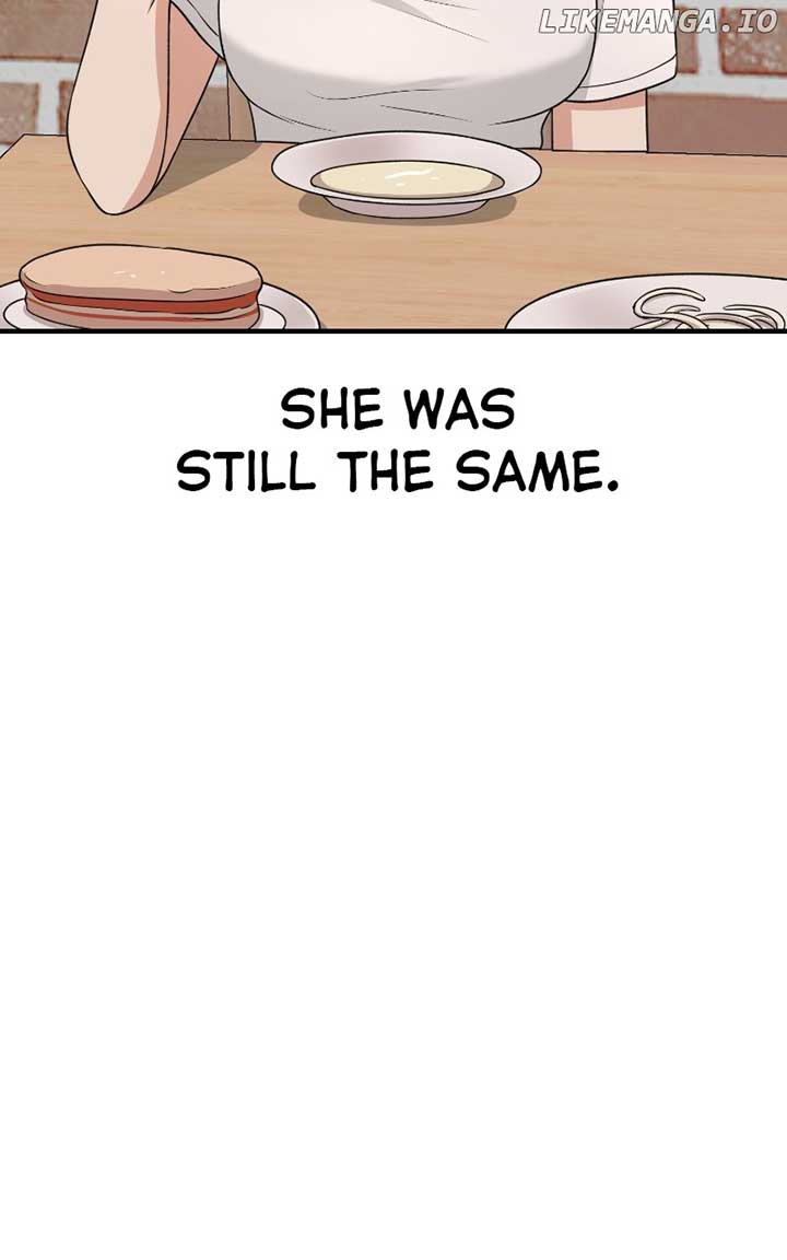 I Have No Intention of Dating Chapter 51 450 ch 51 56