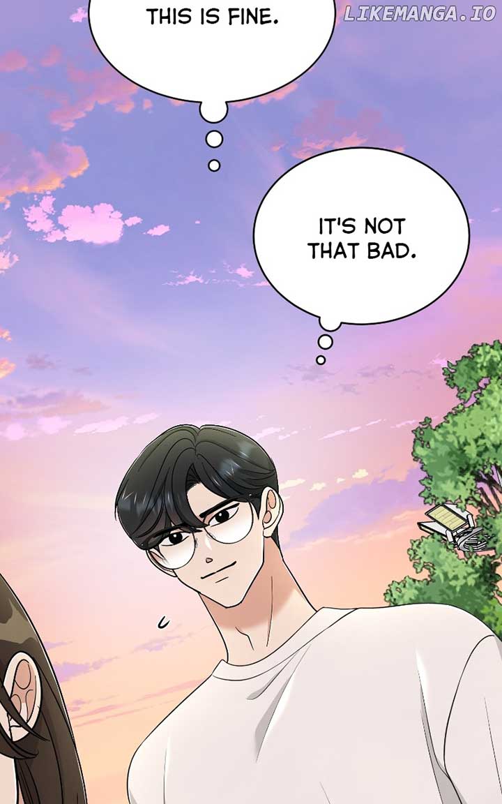 I Have No Intention of Dating Chapter 51 454 ch 51 60