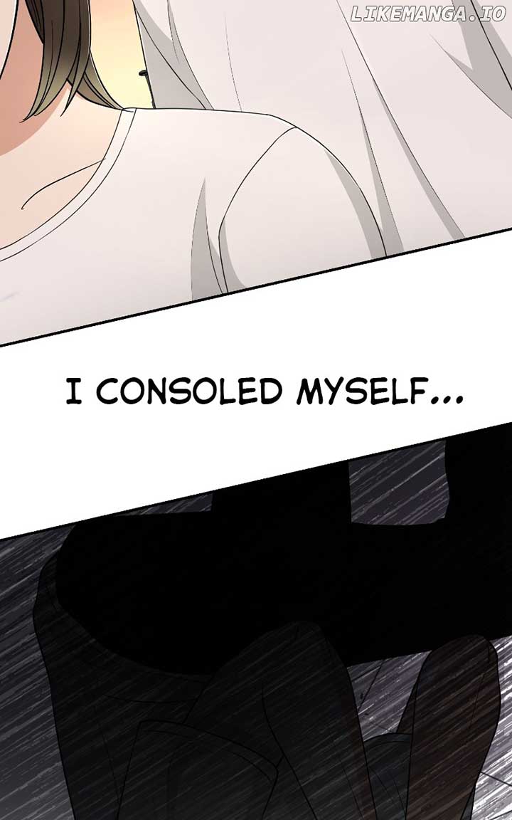 I Have No Intention of Dating Chapter 51 455 ch 51 61