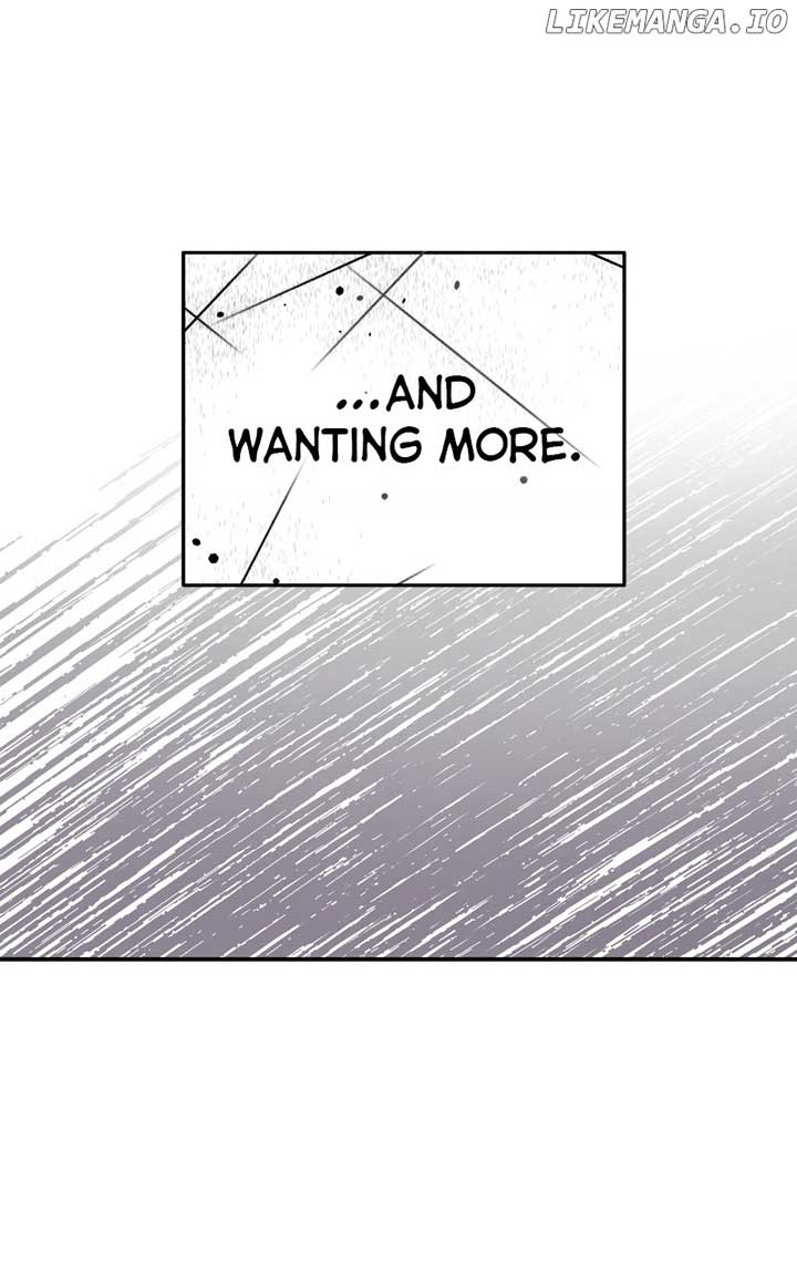 I Have No Intention of Dating Chapter 51 457 ch 51 63