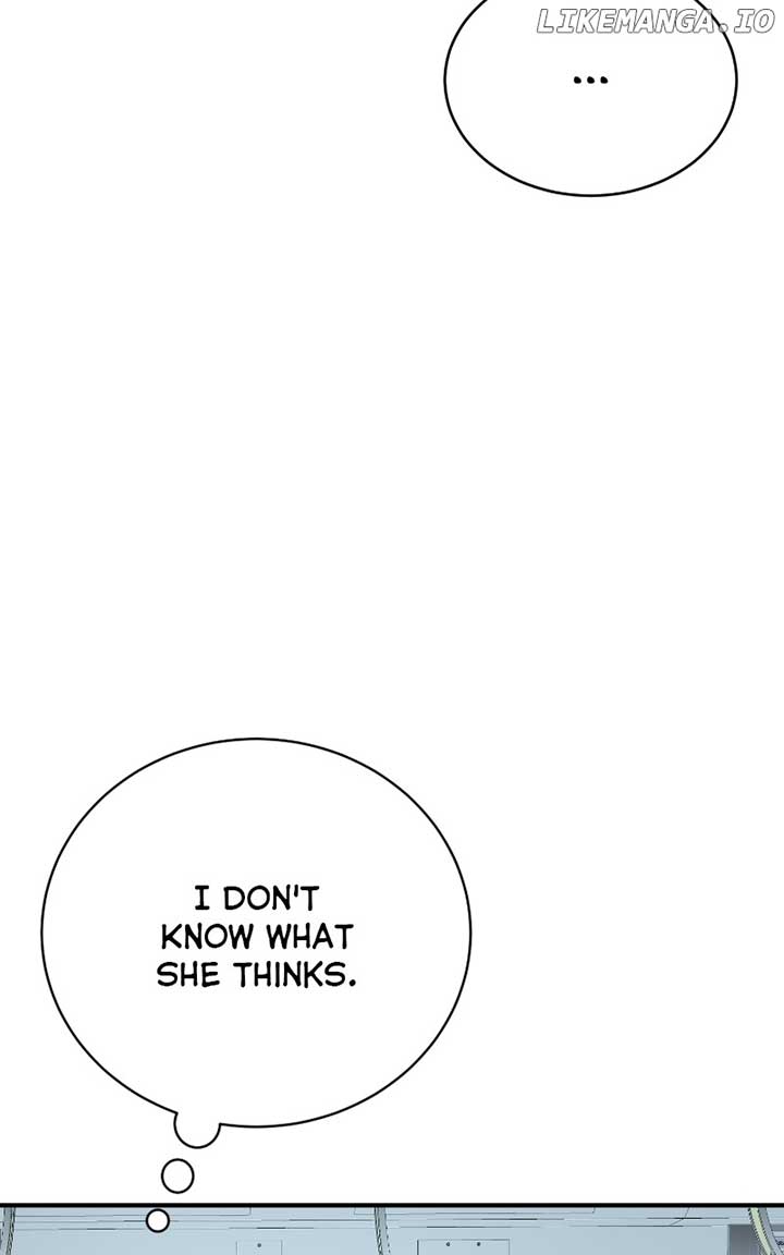 I Have No Intention of Dating Chapter 51 461 ch 51 67