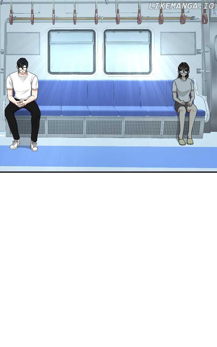 I Have No Intention of Dating Chapter 51 462 ch 51 68