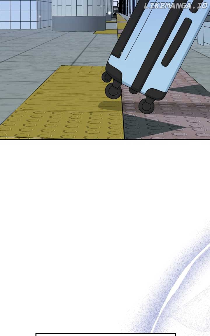 I Have No Intention of Dating Chapter 51 466 ch 51 72