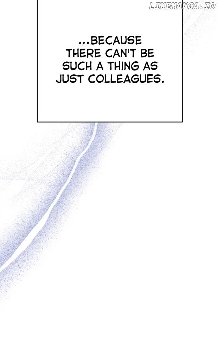 I Have No Intention of Dating Chapter 51 467 ch 51 73