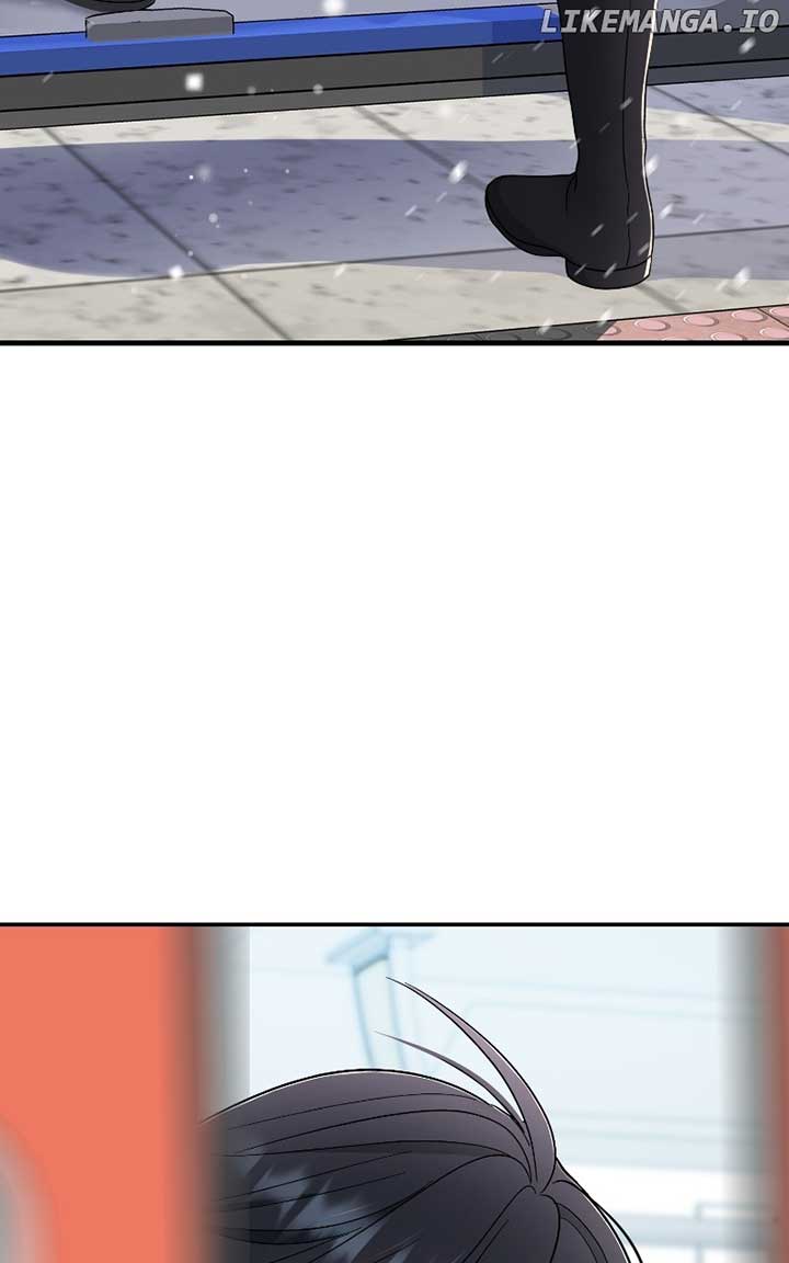 I Have No Intention of Dating Chapter 51 471 ch 51 77