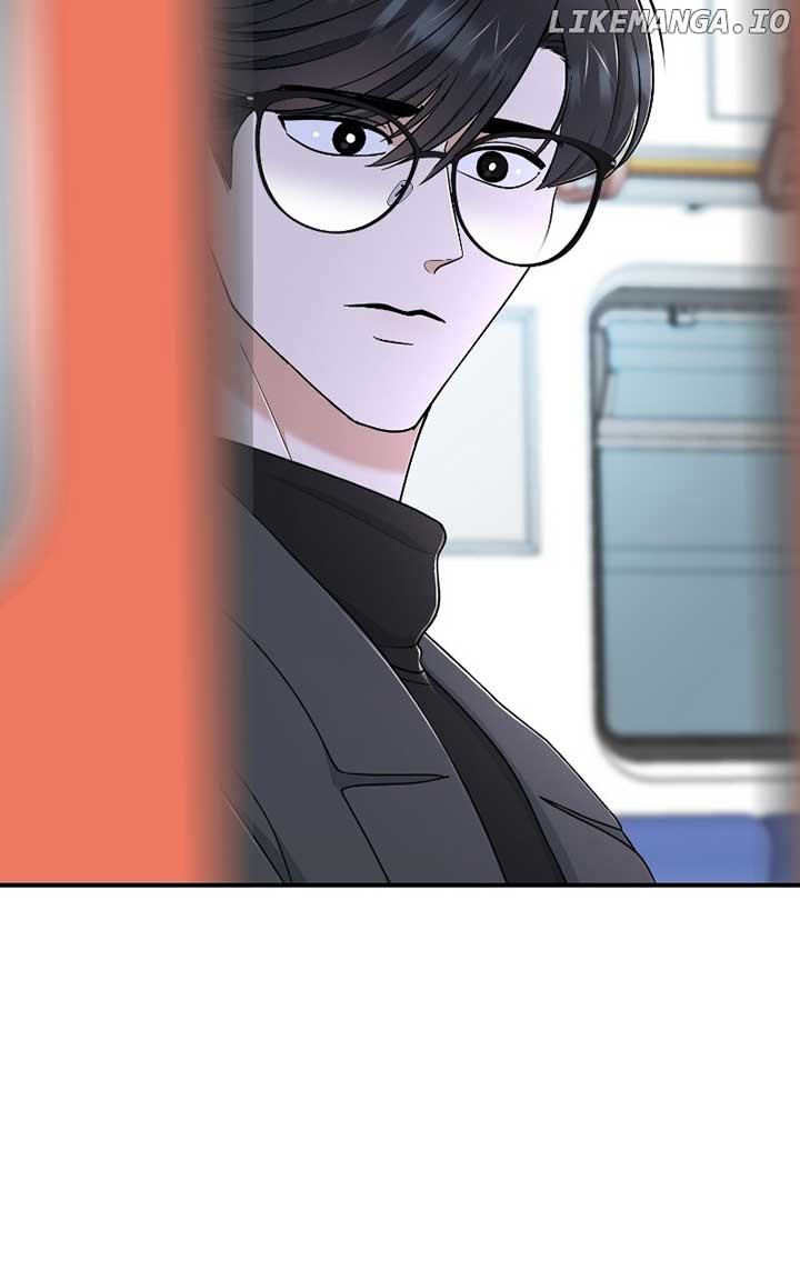 I Have No Intention of Dating Chapter 51 472 ch 51 78