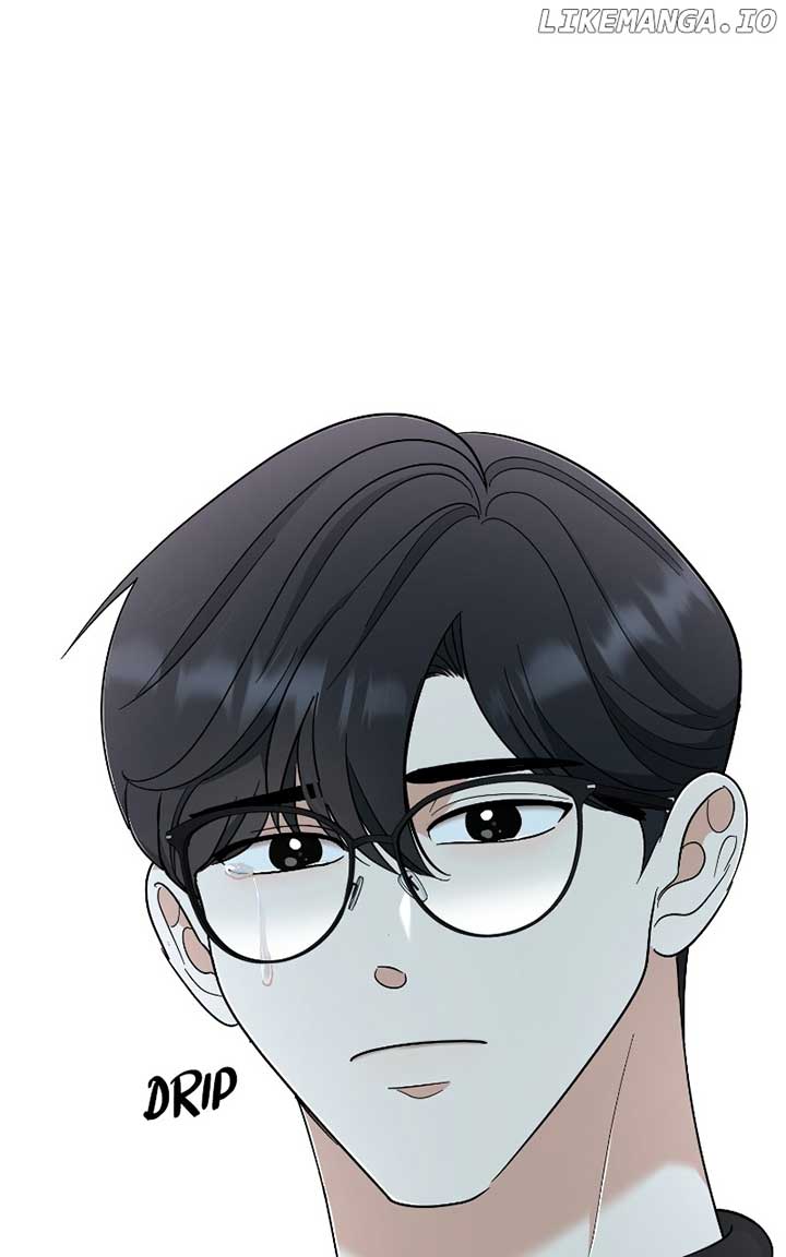 I Have No Intention of Dating Chapter 51 478 ch 51 84