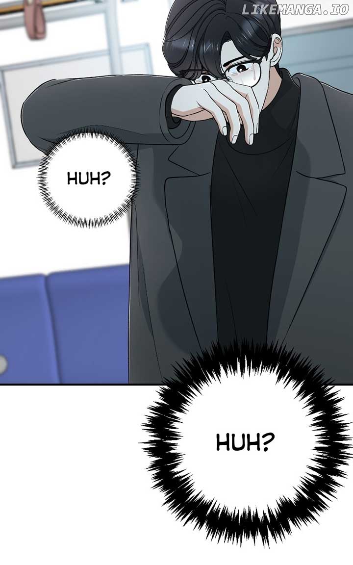 I Have No Intention of Dating Chapter 51 480 ch 51 86