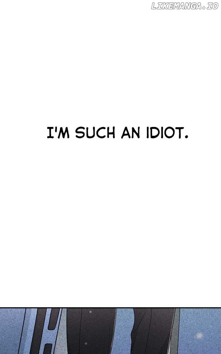 I Have No Intention of Dating Chapter 51 481 ch 51 87