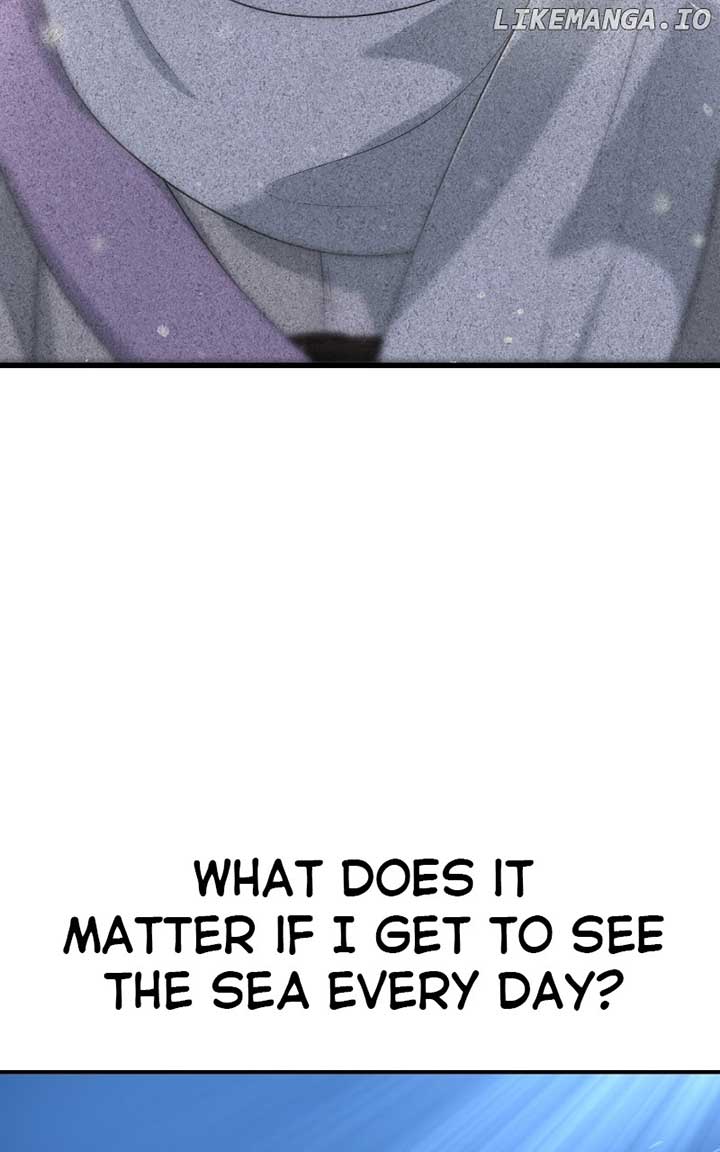 I Have No Intention of Dating Chapter 51 484 ch 51 90