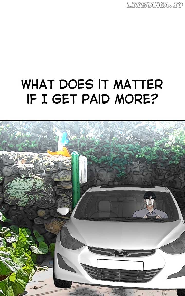 I Have No Intention of Dating Chapter 51 486 ch 51 92