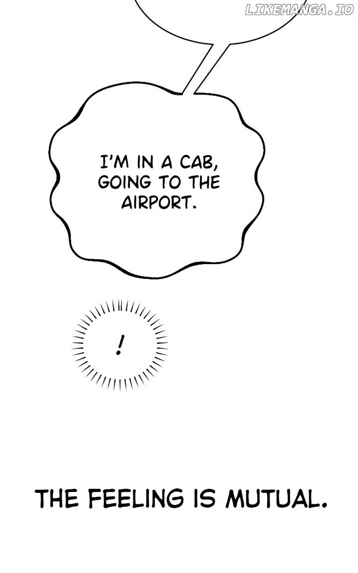 I Have No Intention of Dating Chapter 51 490 ch 51 96