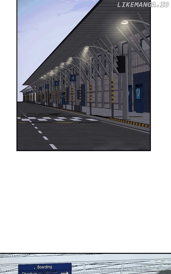 I Have No Intention of Dating Chapter 51 493 ch 51 99