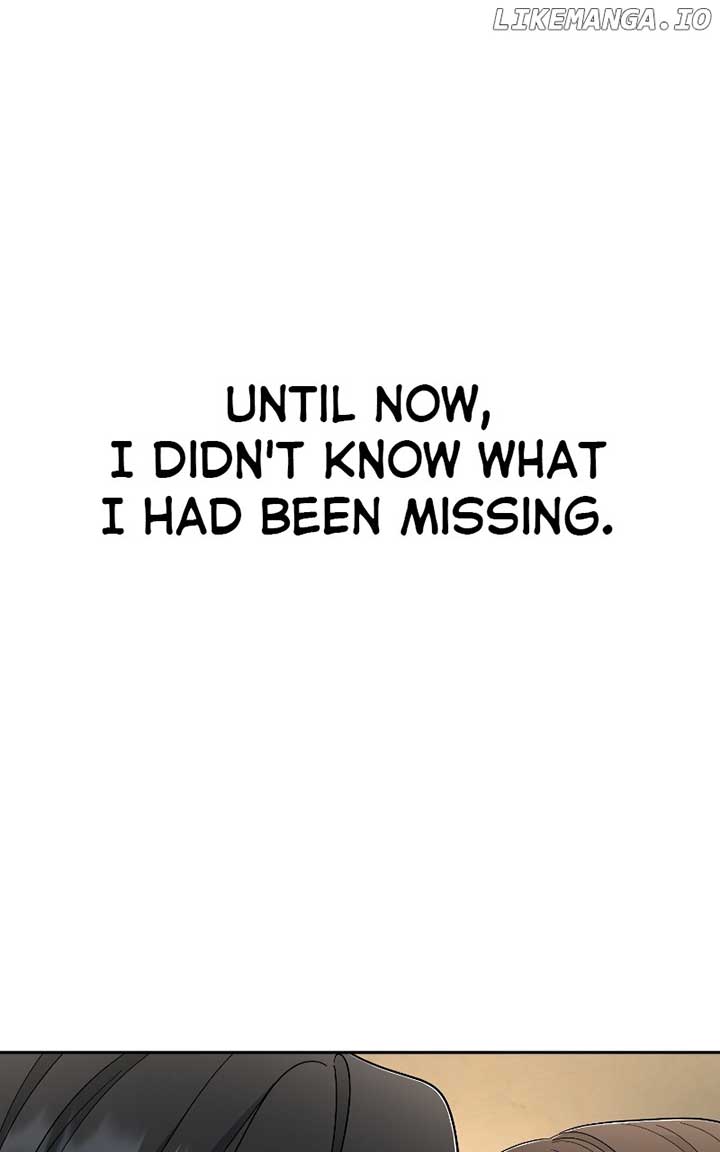 I Have No Intention of Dating Chapter 53 338 ch 53 1