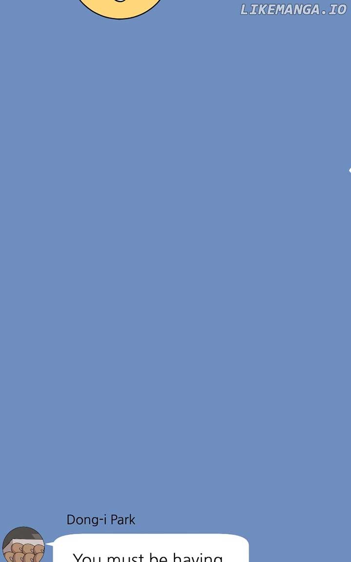 I Have No Intention of Dating Chapter 53 437 ch 53 100